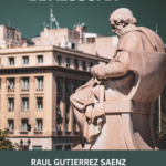Descubre el concepto de Filosofía por Raúl Gutiérrez Sáenz