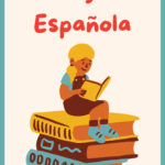 Práctica de Lengua Española 4to Secundaria