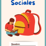 Sugerencia evaluación 3ero sec. Ciencias Sociales
