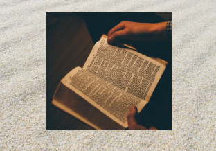 Práctica  de Sec. Formación Integral Humana y Religiosa