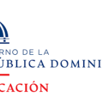 Acta Junta de Centros APMAE