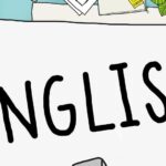 Práctica de Inglés para Secundaria