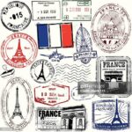 Sugerencia evaluación de Francés